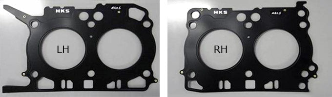 HKS STOPPER TYPE HEAD GASKET  For SUBARU FA20 23001-AT004