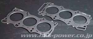 HKS STOPPER TYPE HEAD GASKET KIT  For GT-R VR38DETT 23009-AN010