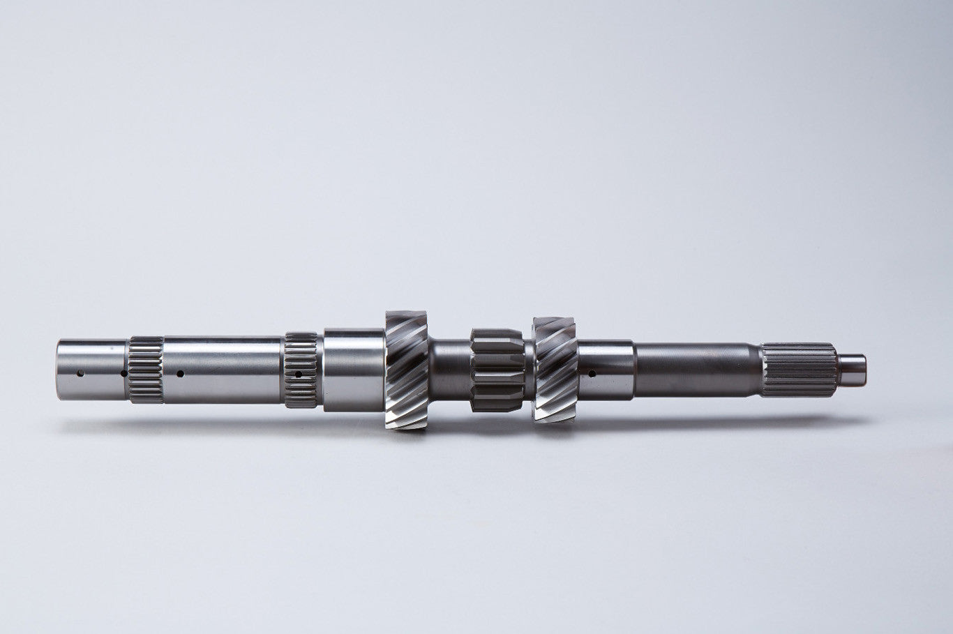 SPOON SHAFT FOR TRANSMISSION GEAR SET For HONDA CIVIC EG6 EK4 EK9 23210-EG6-171