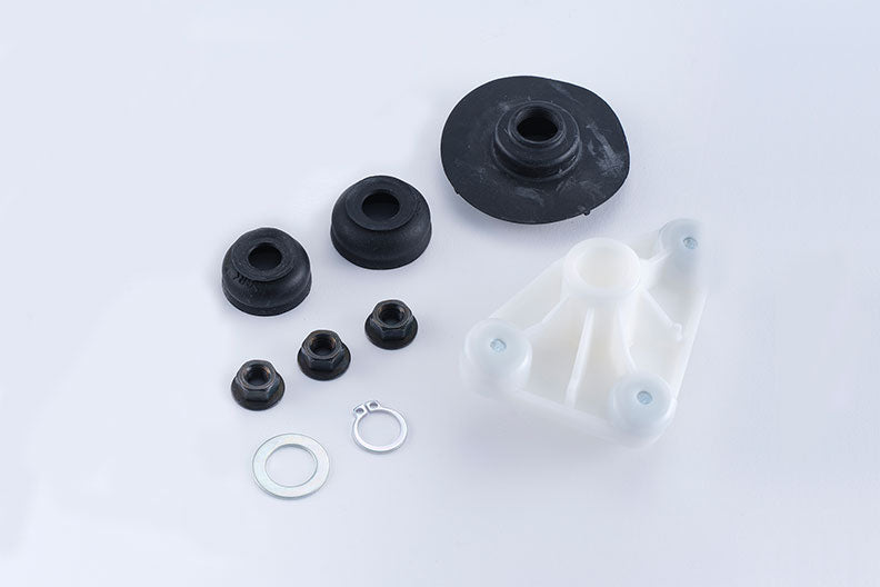 NISMO KIT REPAIR, WIPER PIVOT FOR NISSAN SKYLINE GT-R BNR32 28860-RJR20