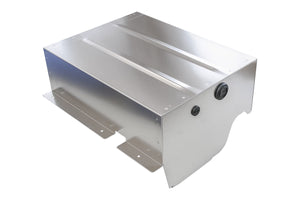 OKUYAMA BATTERY COVER For TOYOTA GR YARIS GXPA16 322-062-1