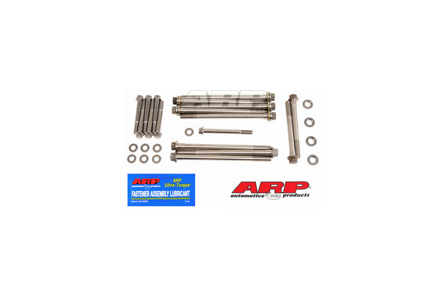 ARP CASE BOLT KIT FOR SUBARU EJ 260-5401
