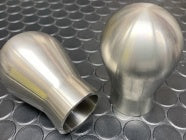 CSOHARA ORIGINAL SUS SHIFT KNOB FOR TOYOTA GR86 ZN8 SUBARU BRZ ZD8 CSOHARA-00117