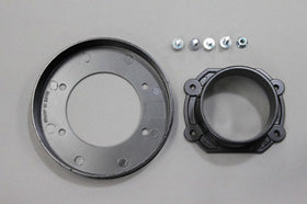 BLITZ SUS POWER AIR CLEANER GENERAL PURPOSE ATTACHMENT C1 C2 80MM FOR  26161