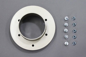 BLITZ SUS POWER AIR CLEANER GENERAL PURPOSE ATTACHMENT C1 C2 90MM FOR  26162