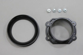 BLITZ SUS POWER AIR CLEANER GENERAL PURPOSE ATTACHMENT C3 C4 80MM FOR  26165