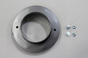 BLITZ SUS POWER AIR CLEANER GENERAL PURPOSE ATTACHMENT C1 C2 100MM FOR  26167