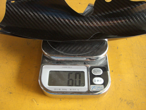 TOP FUEL COOLING PURGE BOARD FOR HONDA S2000 AP1