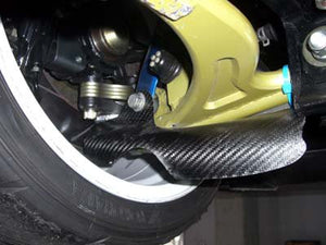 TOP FUEL COOLING PURGE BOARD FOR HONDA S2000 AP1