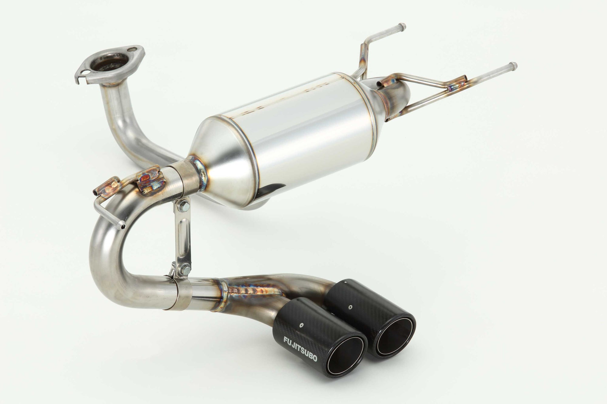 FUJITSUBO AUTHORIZE RM+C For S660 JW5 240-50404