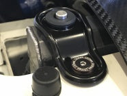 CSOHARA M6 ORIGINAL ROSETTE WASHER 4 PAIRS FOR HONDA S2000 AP1 AP2 CSOHARA-00079