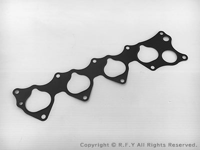 RACING FACTORY YAMAMOTO INTAKE MANIFOLD GASKET FOR HONDA S2000 AP1 AP2 RACING-FACTORY-YAMAMOTO-00036