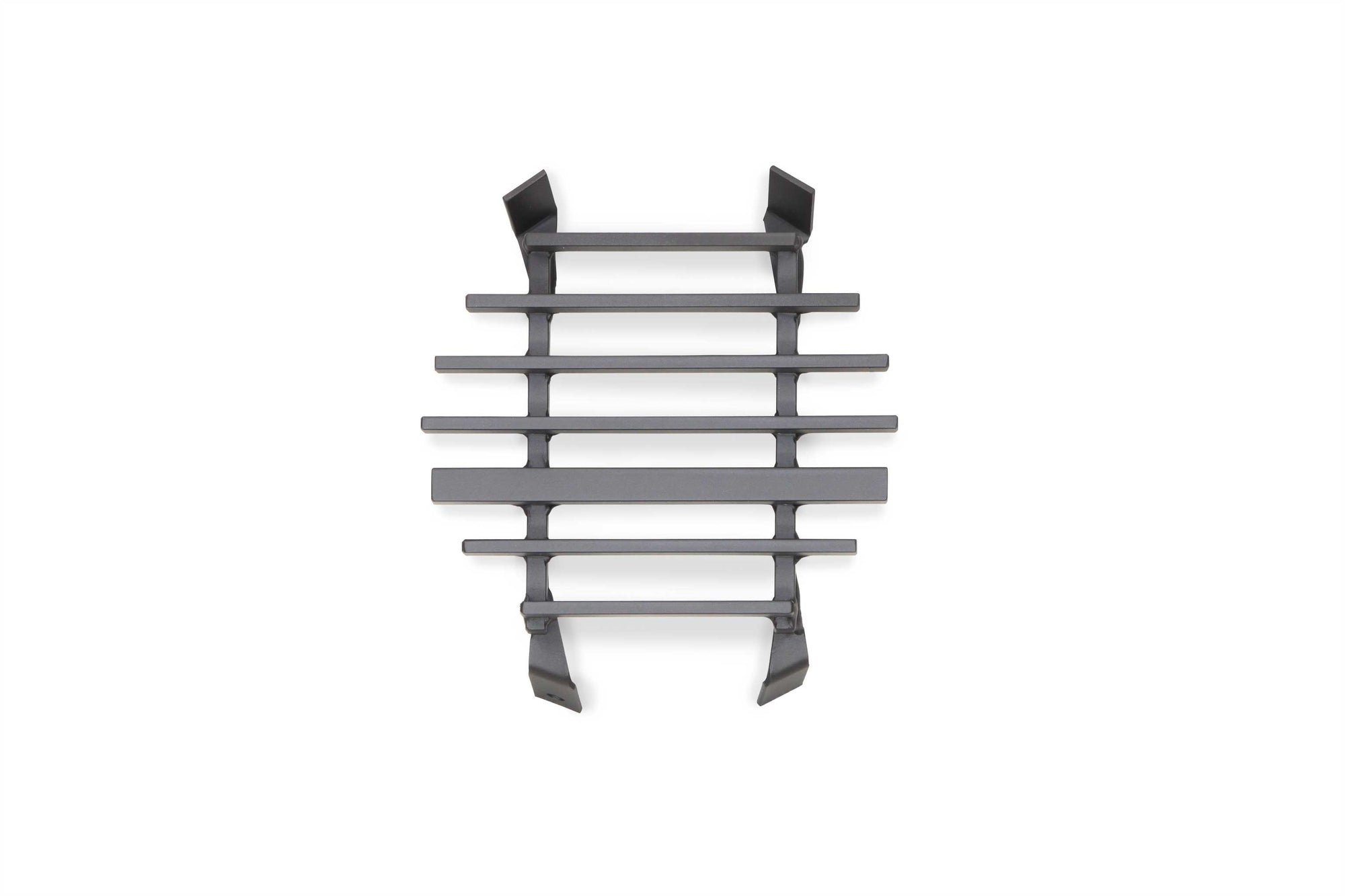 FUJITSUBO EXH+ MUFFLER GARNISH FOR SUZUKI SWIFT SPORTS ZC33S 073-81562