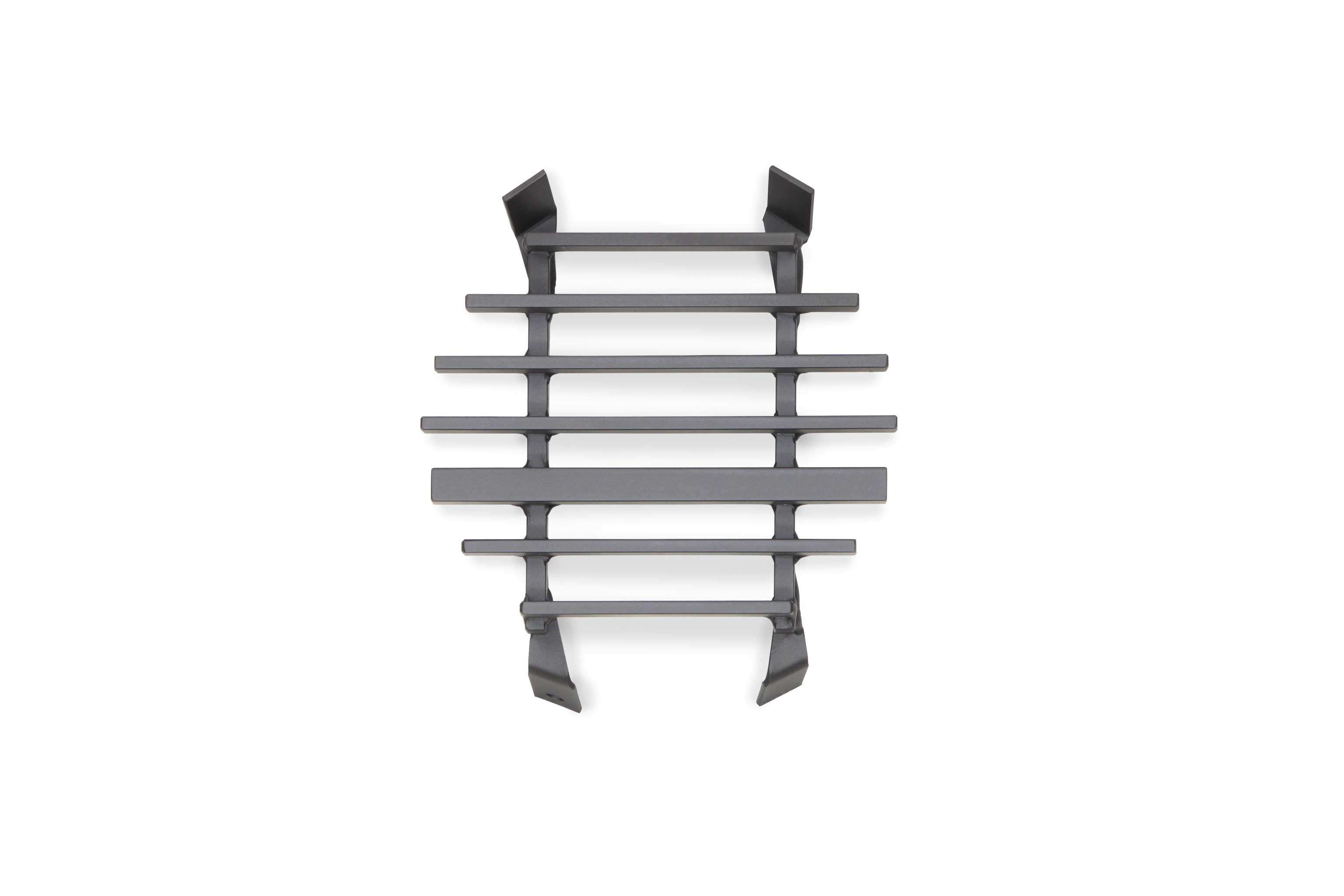 fuku  ページ 28ed5e3b06fa1d28b2d65d4ccd20c9