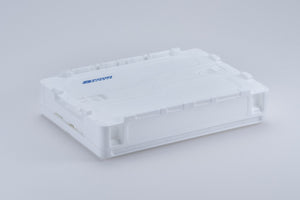 SPOON SPORTS CONTAINER FOR  SPOON-00001