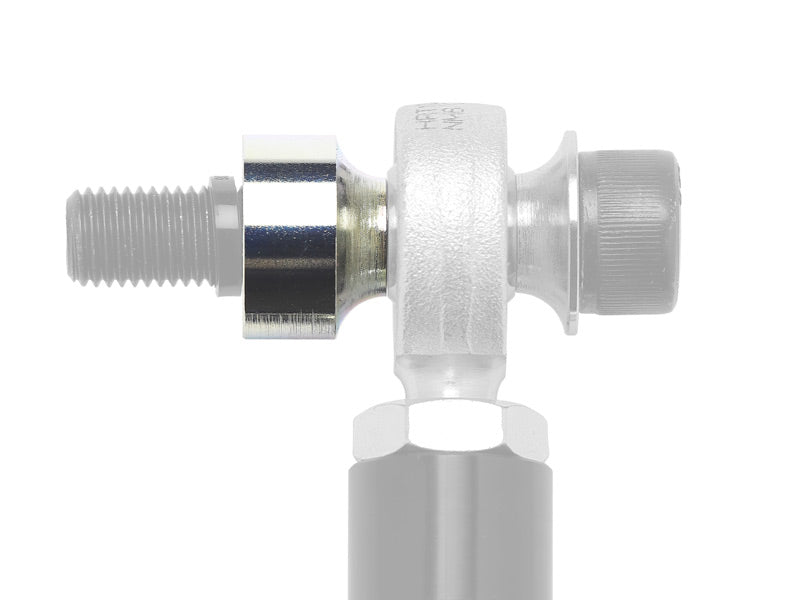 PROVA PILLOW COLLAR (x1) 32230AH9004