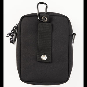 TOMS SHOULDER BAG 00G22-00014