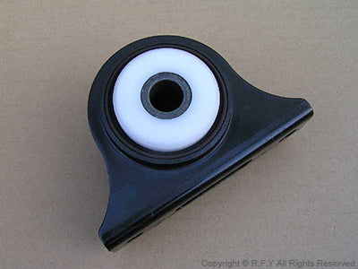 RACING FACTORY YAMAMOTO DURACON DIFFERENTIAL MOUNT RING FOR HONDA S2000 AP1 AP2 RACING-FACTORY-YAMAMOTO-00129