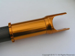 RACING FACTORY YAMAMOTO GT SUSPENSION KIT VER.1 FOR HONDA S2000 AP1 AP2 RACING-FACTORY-YAMAMOTO-00062