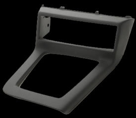 GARAGE YOSHIDA 2DIN KIT FRP ORIGINAL PAINT For SKYLINE GT-R R33 GY-00002