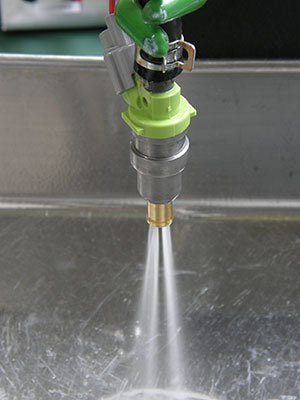 HKS 800 INJECTOR (x1)  For 3S-GTE1JZ-GTE 2JZ-GTE  14002-AK002