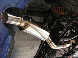 RACING FACTORY YAMAMOTO GT EXHAUST VER 1 FOR HONDA S2000 AP1 AP2 RACING-FACTORY-YAMAMOTO-00004