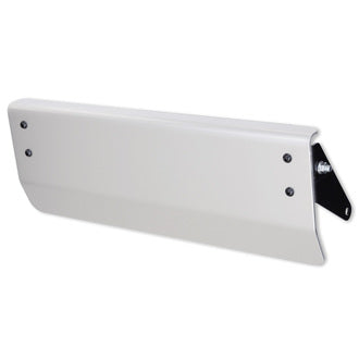 APIO HUNTING BUMPER ALU SKID PLATE FOR SUZUKI JIMNY JB64 JB74 3016-60