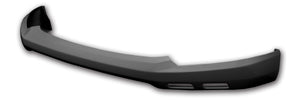 ZERO1000 FRONT SPOILER UNPAINTED For MAZDA DEMIO DJ5FS 5AS 3FS 3AS 302-Z002
