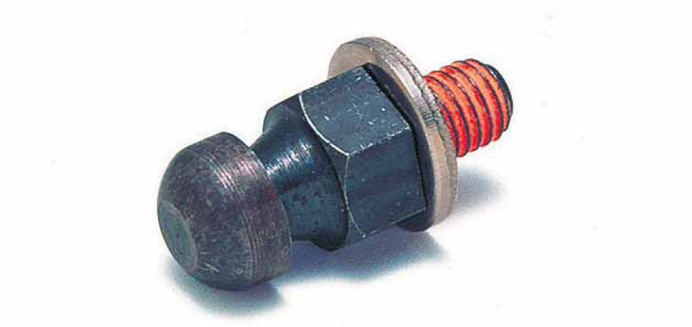 NISMO Reinforced Release Pivot  For Skyline R31 All  Ex. RD28 30537-RS540