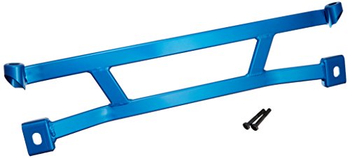 CUSCO Front Lower Arm Bar  For DAIHATSU YRV M201G 2WD 1300T 766 477 A