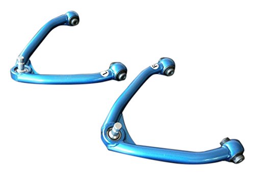 CUSCO Negative upper arm  For NISSAN Skyline R34 232 479 A