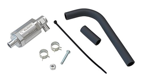 CUSCO Reduce Lead Valve  For TOYOTA 86 ZN6 SUBARU BRZ ZC6 965 729 AN