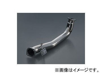 BLITZ FRONT PIPE W AF ATTACH  For NISSAN SKYLINE ER34 RB25DET 20556