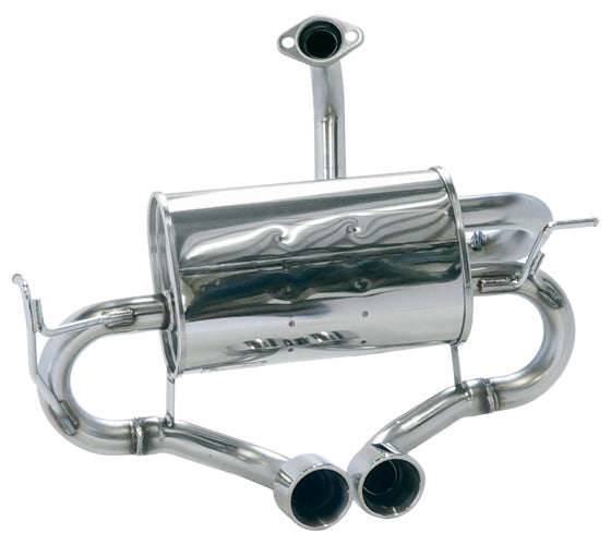 HKS LEGAMAX Premium EXHAUST For HONDA S660 JW5 S07A TURBO 31021