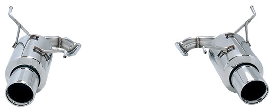 エクシーガ HKS ESpremium 中古品 mqdefault.jpg