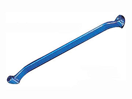 CUSCO Rear Lower Arm Bar  For MAZDA Roadster NA6CE 2WD 1600 NA8C 2WD 1800 404 476 AN