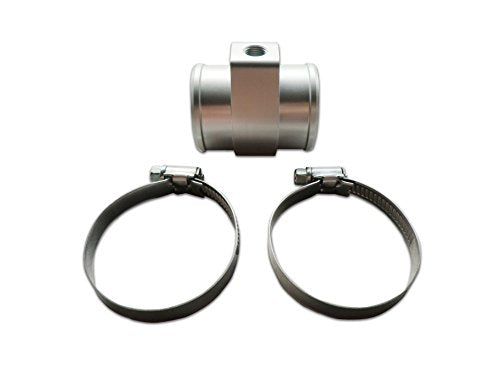 BLITZ WATER TEMP SENSOR ATTACHMENT   For SUBARU IMPREZA GRB  EJ20  19237