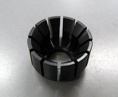 SEEKER SUPER SHIFT COLOR FOR HONDA S2000  20000-AP1-000