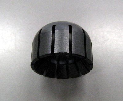 SEEKER SUPER SHIFT COLOR FOR HONDA S2000  20000-AP1-000