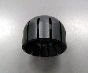 SEEKER SUPER SHIFT COLOR FOR HONDA S2000  20000-AP1-000