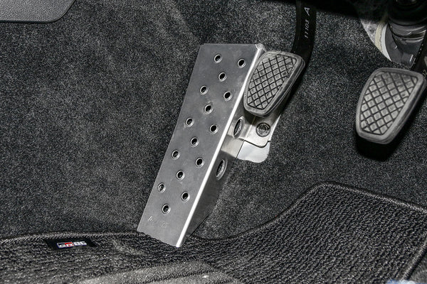 3130651_01_600x.jpg?v=1644024451