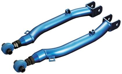 CUSCO Trailing rod  For SUBARU Impreza GDB Applied C D 666 474 T