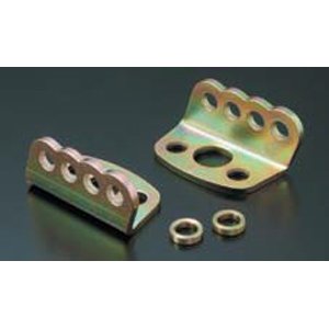 CUSCO Adjust stabilizer bracket  For MITSUBISHI Lancer Evolution CN9A CP9A 560 315 A