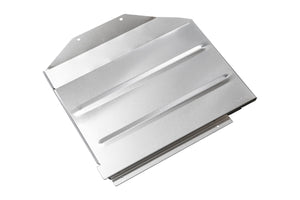 OKUYAMA HEEL ADJUST PLATE For TOYOTA HILUX GUN125 236R 315-064-0