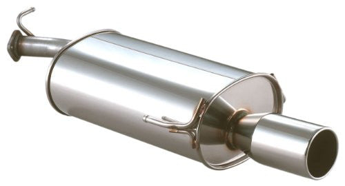 FUJITSUBO SEDALIS  For GH5FS Atenza Sports 2.5 2WD 460-43521