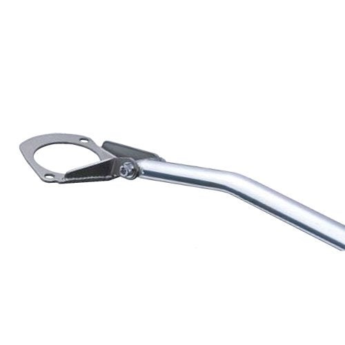 CUSCO Front Strut Bar  For NISSAN Silvia S14 CS14 2WD 20002000T 222 570 A