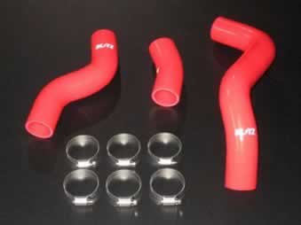 BLITZ RACING RADIATOR HOSE KIT  For SUBARU BRZ ZC6 FA20 18881