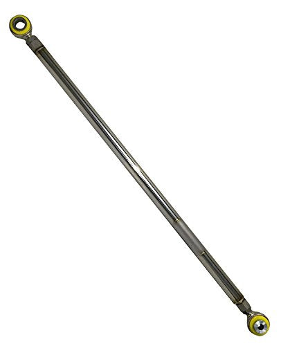 RS-R LATERAL ROD FOR SUZUKI ALTO WORKS HA36S 4WD  LTS0009B