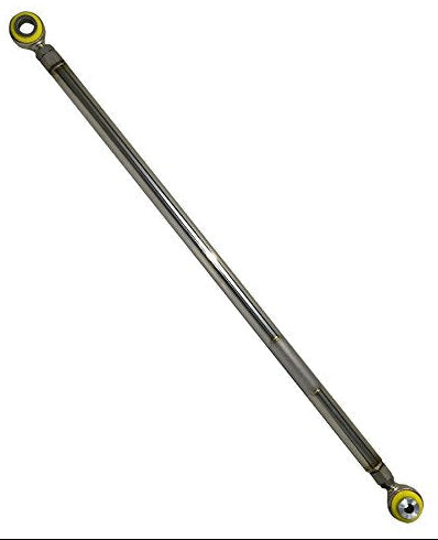 RS-R LATERAL ROD FOR TOYOTA HIACE WAGON KZH100G FR KZH106W 4WD KZH110G FR RZH101G FR  LTT0007B