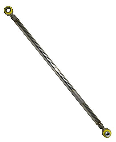 RS-R LATERAL ROD FOR TOYOTA RUMI M910A 4WD  LTT0009B